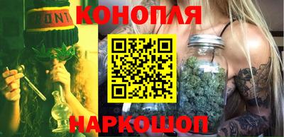 стафф Магадан